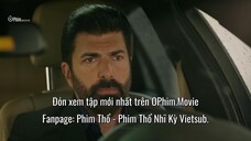 Cầm Tù EP 112 [Sub Việt]