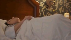 18+ 1p4R.4d4L4H.M4uT.S3r!3s.7