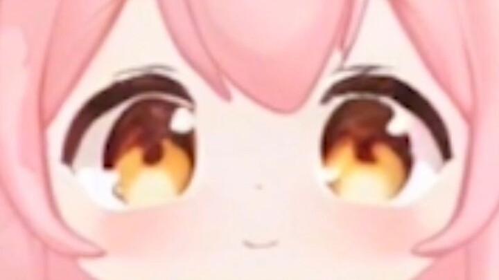 ทีมหนุ่มแห่งยุค เรารักคุณ!