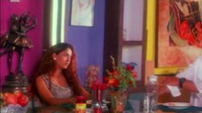ISHQ QAYAMAT (A DANGEROUS RELATION) (2004) HD WebRip Hindi 720p x264 AAC ESub