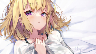 【1月/中字首发】我独自升级 第二季 PV2「驾南岛突袭篇」【MCE汉化组】