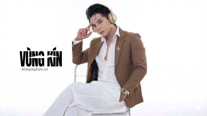 MÁU TANH NỒNG ( OST VÙNG KÍN ) | ANH EM PHIM