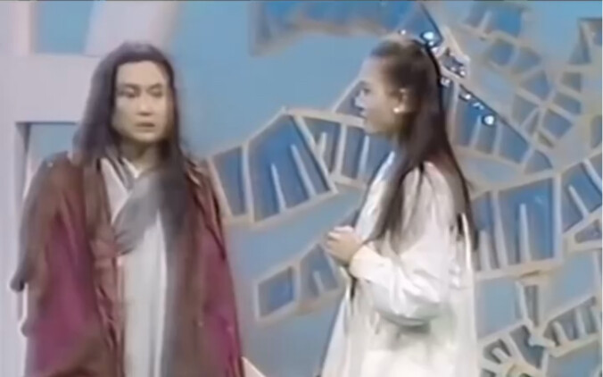 Không ngờ các tác phẩm văn nghệ cách đây hơn 30 năm lại phong phú đến thế!