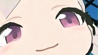 Mutsuki will scream in fear in 10 seconds.