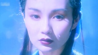 Maggie Cheung's achievements