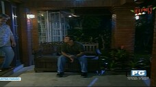 Ang Munting Paraiso | Full Episode 68 (Jeepney TV ABS-CBN Classics) 1999-2002 Part 6