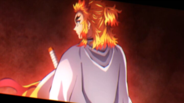 Renguko🔥