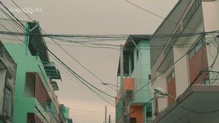 Remember Me (2022) Episode 13 | DramacoolCategory: