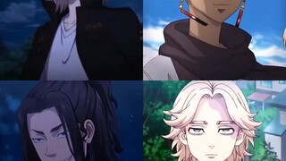 didikan Shinciro anti kroco🥱