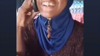 Ketika cinta bersemi , hanya dewa yg tau