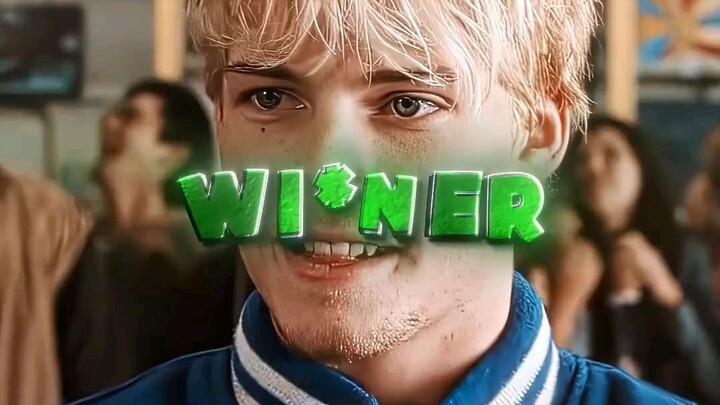 Winner 🏆 jectro EDITZ 4k edit please 🥺 follow me on