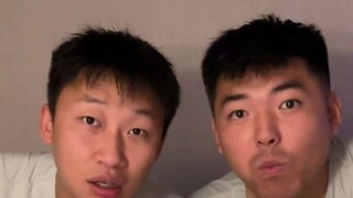 ทางเหนือเล่นสนุกกับการอาบน้ำขนาดนี้เลยเหรอ? ต้องบอกเลยว่าเพื่อนๆ ทางเหนือ พวกคุณช่างโชคดีจริงๆ!