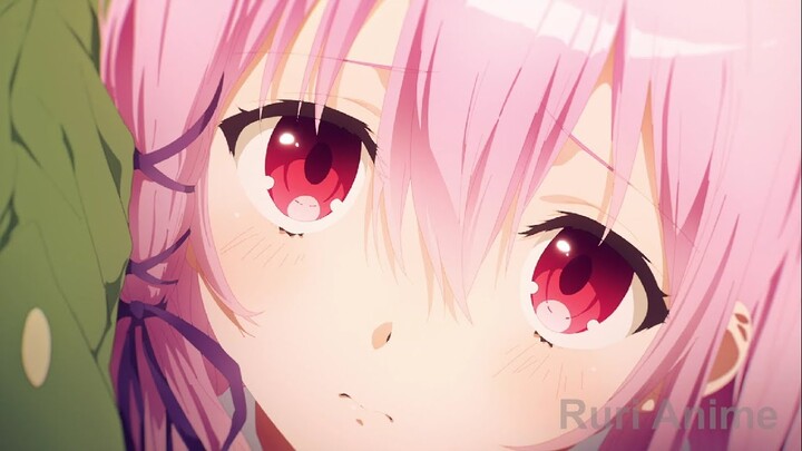 Are We Going To? | Kisara's Battle