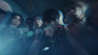 เพลงต่อจาก Stray Kids คัมแบ็ค JJAM MV เปิดตัวแล้ว