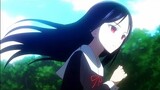 DIFERENCIAS KAGUYA SAMA TEMPORADA 3 CAP. 4 ANIME COMPARACION MANGA