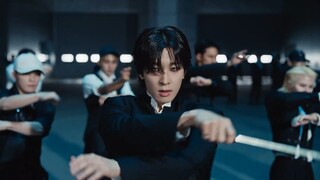 MV เพลงคัมแบ็กล่าสุดของ SEVENTEEN อย่าง MAESTRO ปล่อยออกมาแล้ว