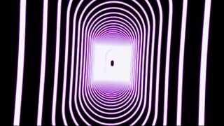 Hacxx Psychedelic video 3