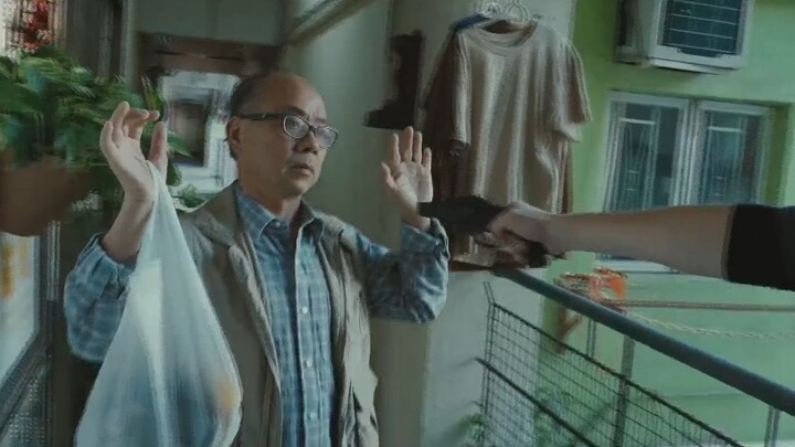 Rob.N.Roll.2024.sUb.MalaY