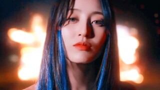 【TWICE】Sáng bừng, trưởng thành và quyến rũ! Preview ca khúc solo đầu tay "Killin' me good" của Park 