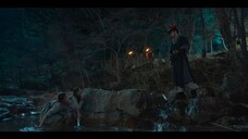 Bon Appetite Your Majesty 2025 - EP 2 Eng Subs