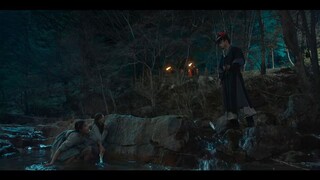 Bon Appetite Your Majesty 2025 - EP 2  Eng Subs