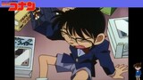 Pengirim Mainan Misterius! - Detective Conan