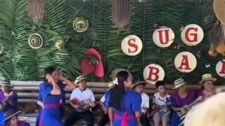这一套连招给我剪的只剩下大胯