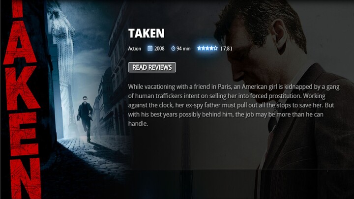 Taken.2008.1080pBrRip.x264.YIFY