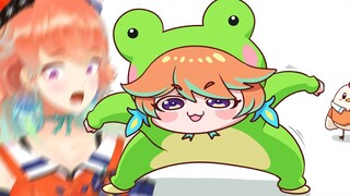 THIS IS MY CHANNEL NOW