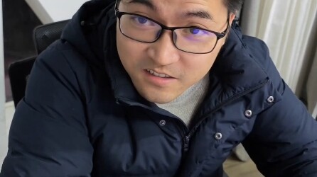 软件APP开发公司日常咨询之：1000万做个WINDOWS行不行？