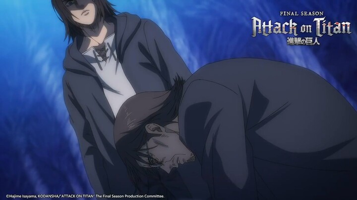 special atack on Titan.EPS.79
