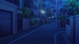 One Room, Hiatari Futsuu, Tenshi-tsuki. Episode 1
