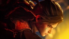 Tales Of Herding Gods Episode 56~ Saintess Si Yunxiang