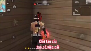 khu vui chơi chả có j ngoài chụp ảnh