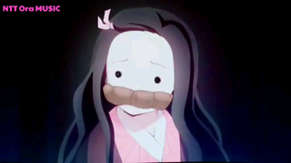 loli chuyền sức mạnh