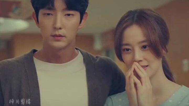 Dulu dia khawatir putrinya nggak suka sama dia, tapi ternyata setelah dewasa, putrinya justru paling