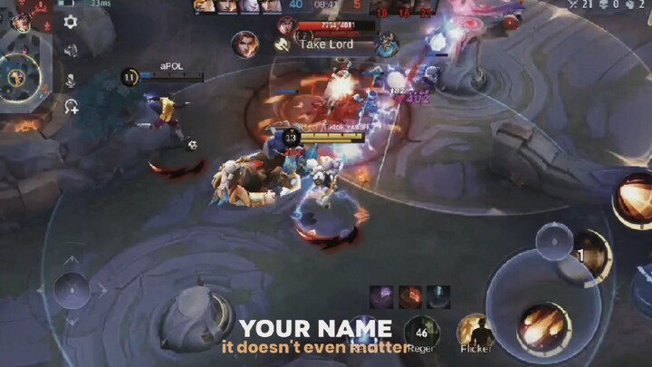 Ez