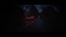 Bodkin EP 5 [Sub Việt]
