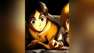 Nhạc khét quá anime attackontitanseason4