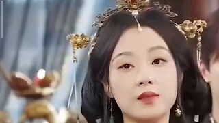 EP11 : ฉู่ชิงหวง องค์หญิงจอมโหด //พากย์ไทย