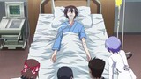 Maji de Watashi ni Koishinasai!! Episode9