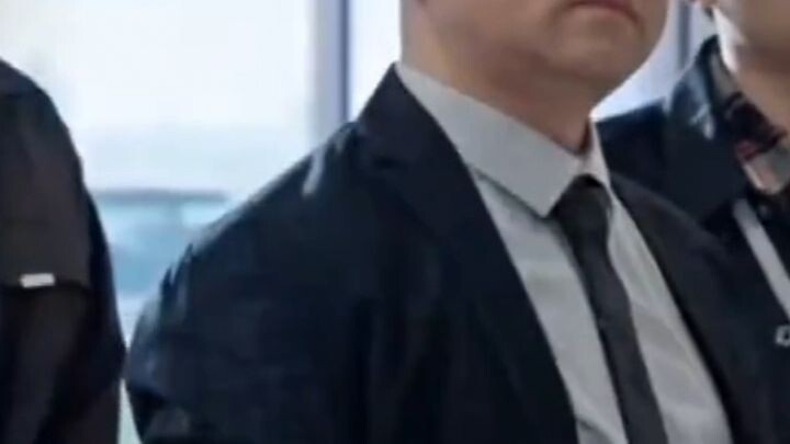 ดั่งตะวันฉายฉาน ซีรี่ส์น่าดู