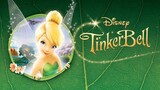 Tinker Bell (2008) Dubbing Indonesia
