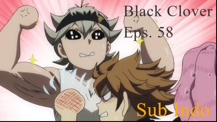 Otakudesu_Black Clover-Sub Indo-Eps. 58_480p
