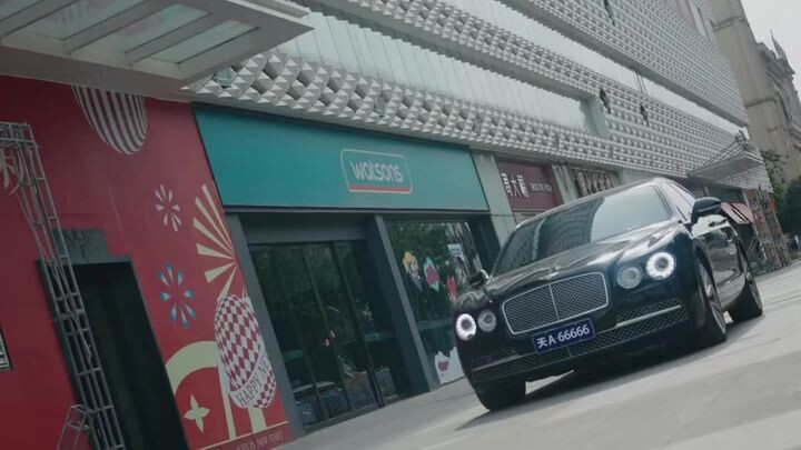 Ep 3 - Pacar Sewaan Primadona Sekolah