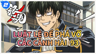 [LUẬT LỆ ĐỂ PHÁ VỠ]Các cảnh hài biểu tượng(93)_2