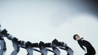 「没点艺术细菌还真刷不到」