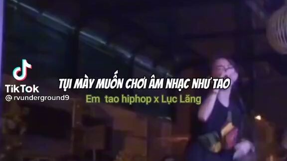 \ tui may muon choi am ngac ngu tao /