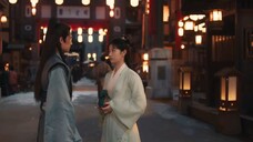 Immortal Ascension Episode 16 Eng Sub