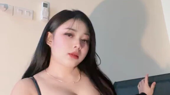 @ichygoodreal